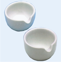 witeg products made of ceramic and porcelain